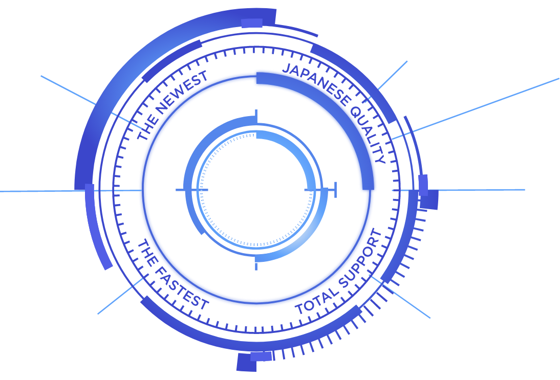 home-page-main-circle